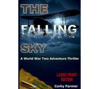 The Falling Sky