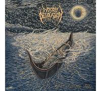 The Falling Tide