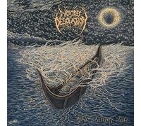The Falling Tide (Ltd) [Vinilo]