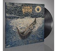 The Falling Tide [Vinilo]