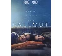 The Fallout [USA] [DVD]