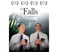 The Falls [DVD] [Reino Unido]