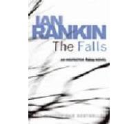 The Falls (ebook)