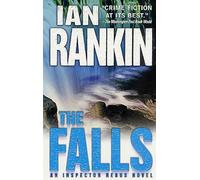 The Falls (Inspector Rebus Novel Series)