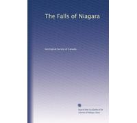 The Falls of Niagara