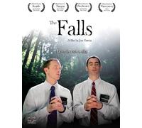 The Falls [Reino Unido] [DVD]