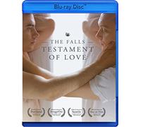 The Falls: Testament of Love [USA] [Blu-ray]