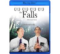 The Falls [USA] [Blu-ray]