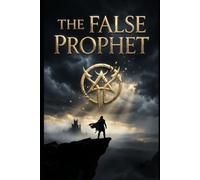 The False Prophet: A Novel