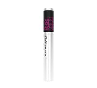 Maybelline Falsies Lash Lift ultra black Máscara de pestañas 9.6 ml Nr. 1 - Ultra Black