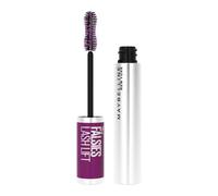 The Falsies Lash Lift Mascara Negro 9.6ML
