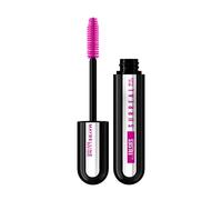Maybelline The Falsies Surreal Metablack Mascara