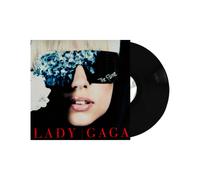 The Fame (2LP)