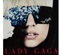 The Fame [Vinilo]