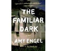 The Familiar Dark (ebook)