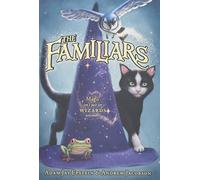 The Familiars: 1
