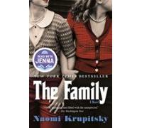 The Family: A Read With Jenna Pick (ebook)