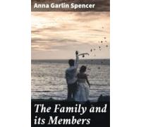 The Family And Its Members (ebook)
