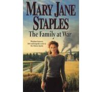 The Family At War (ebook)