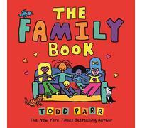 The Family Book