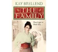 The Family (ebook)