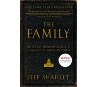 The Family (ebook)