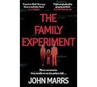 The Family Experiment