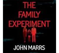 The Family Experiment