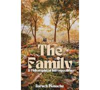 The Family: Exploring Generational Legacy, Family Dynamics, and Personal Growth