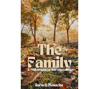 The Family: Exploring Generational Legacy, Family Dynamics, and Personal Growth