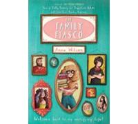 The Family Fiasco (ebook)