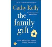 The Family Gift