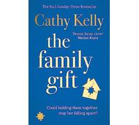The Family Gift