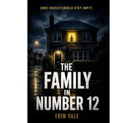 The Family in Number 12
