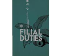 The Family institution in Islam and Christianity- Vol 2- Filial Duties: The Nuclear Family: 1