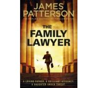The Family Lawyer (ebook)