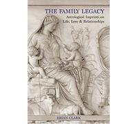 The Family Legacy