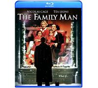 The Family Man