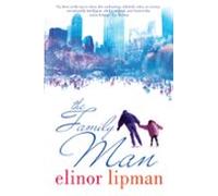 The Family Man (ebook)