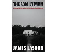 The Family Man: The addictive true crime story of the Murdaugh murders