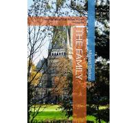THE FAMILY: Memories of the Royal Albert Hospital