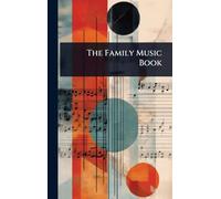The Family Music Book