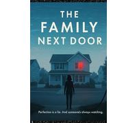 The Family Next Door