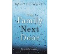 The Family Next Door (ebook)