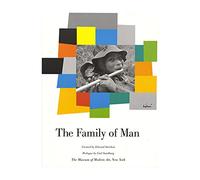 The Family of Man