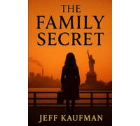 The Family Secret
