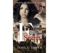 The Family Secret (ebook)