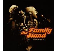 The Family Stand - Connected