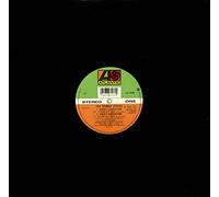 The Family Stand - Sweet liberation (12" Jazzie B's Mix, 1990, UK) / Vinyl Maxi Single [Vinyl 12'']