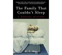 The Family That Couldn't Sleep: A Medical Mystery